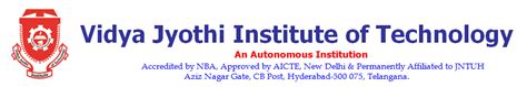 bet e-portal login|giet bet portal.